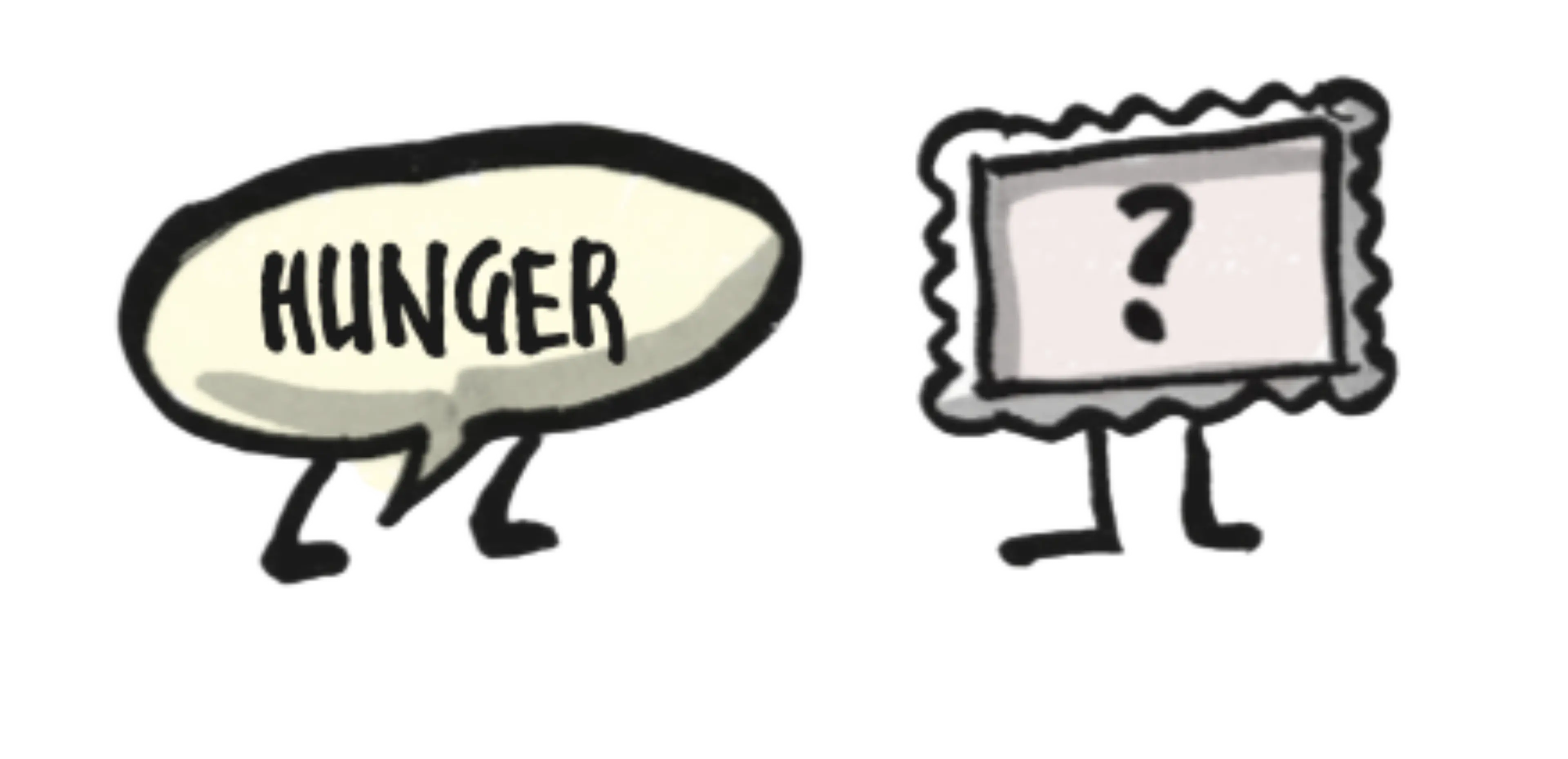 5_zHcBtNZZvKxnZK.png