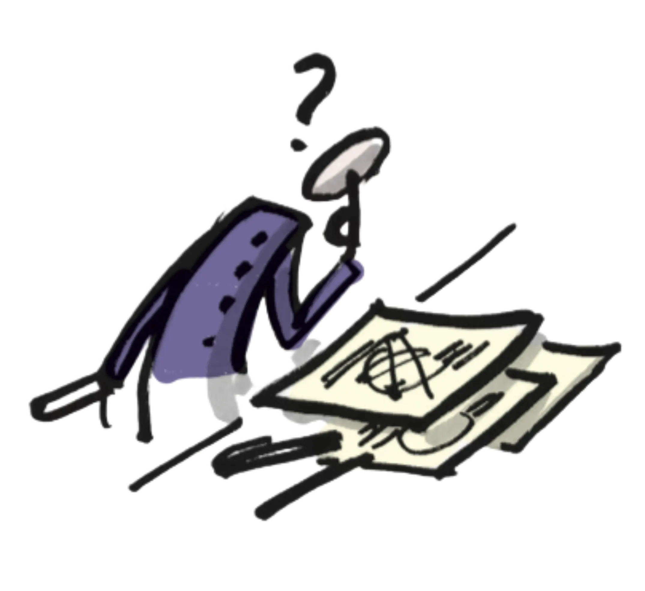 6Pp_czYACeTUNCyL.png