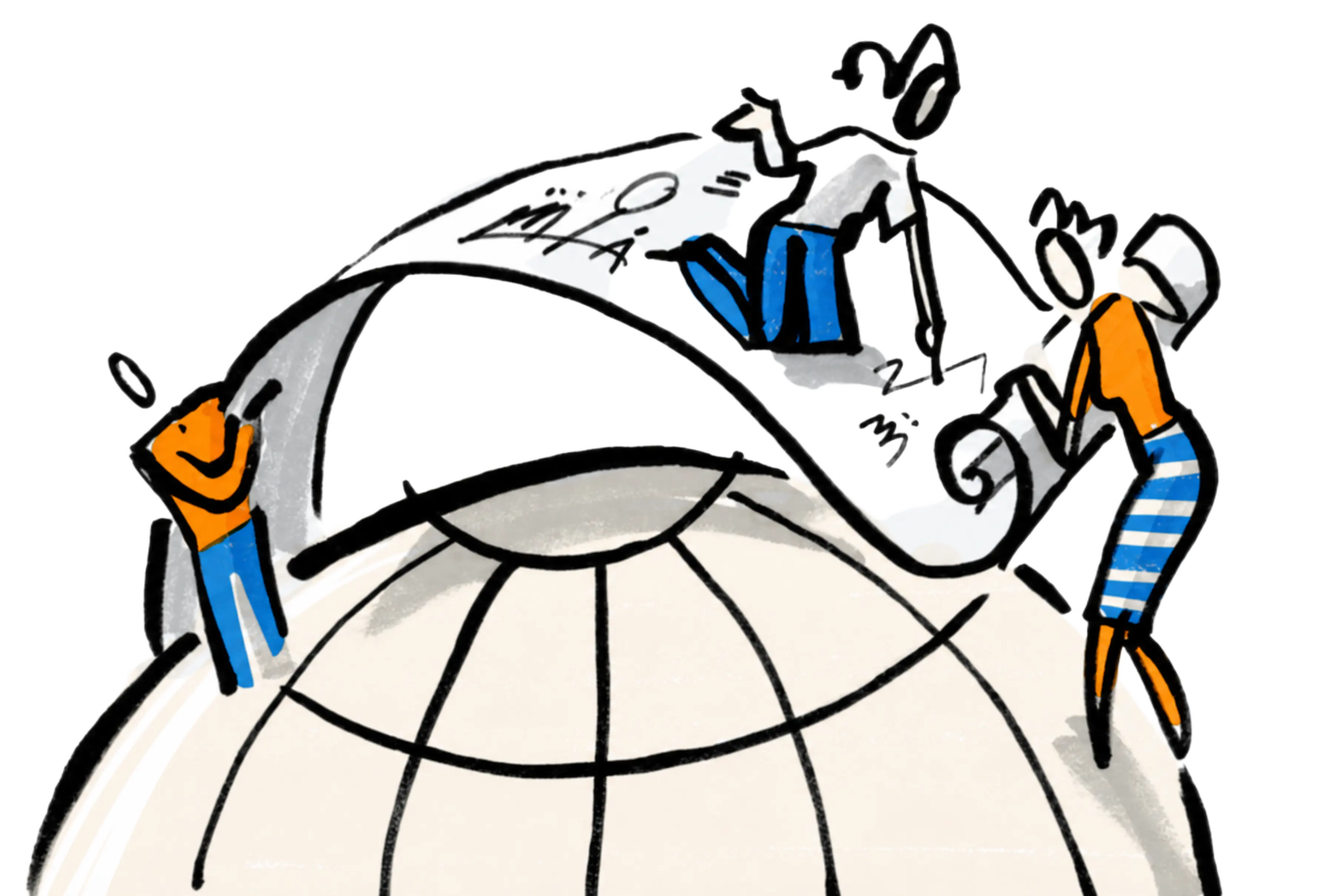 90ZksLfxl8Eglyqi.png