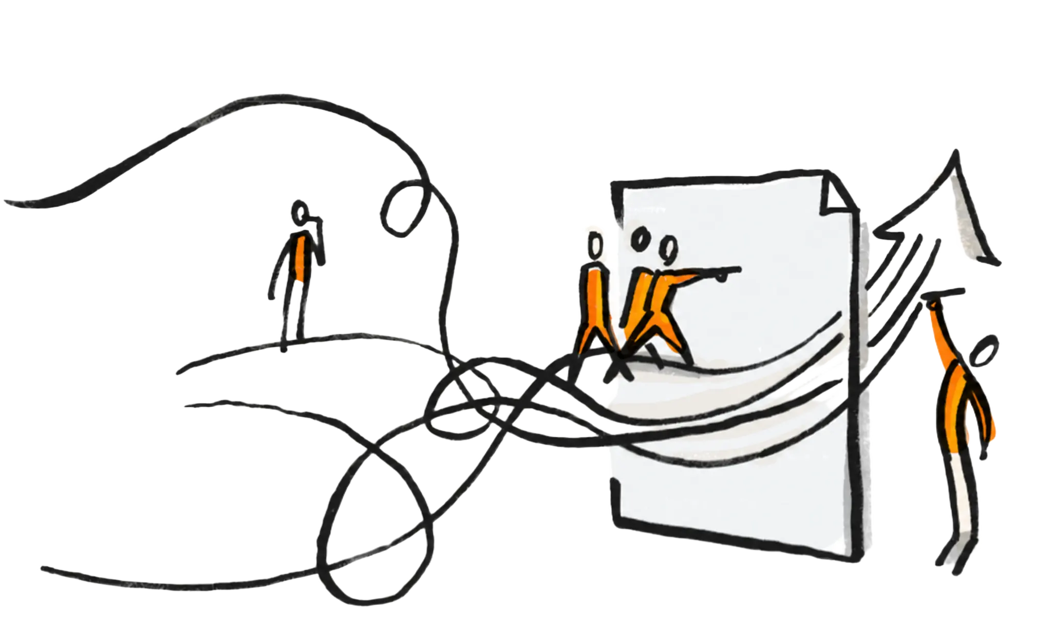 Ad7_HDcoefBoMJX2.png