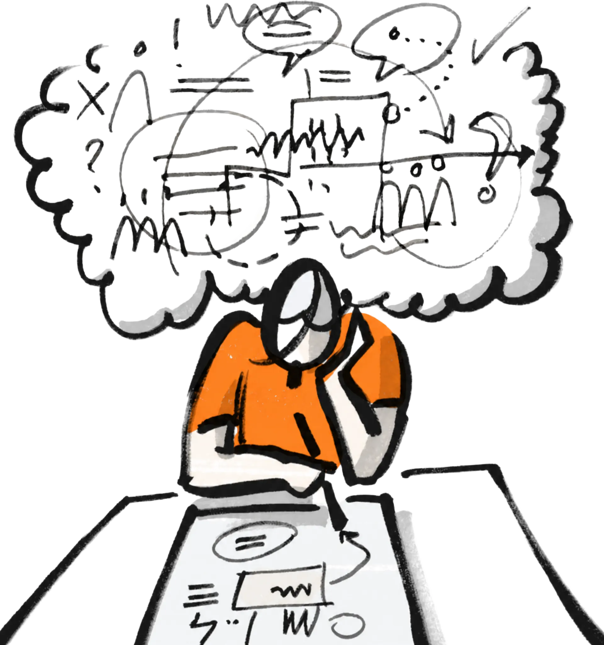 FEl3aZ8CbfQkk-Ap.png