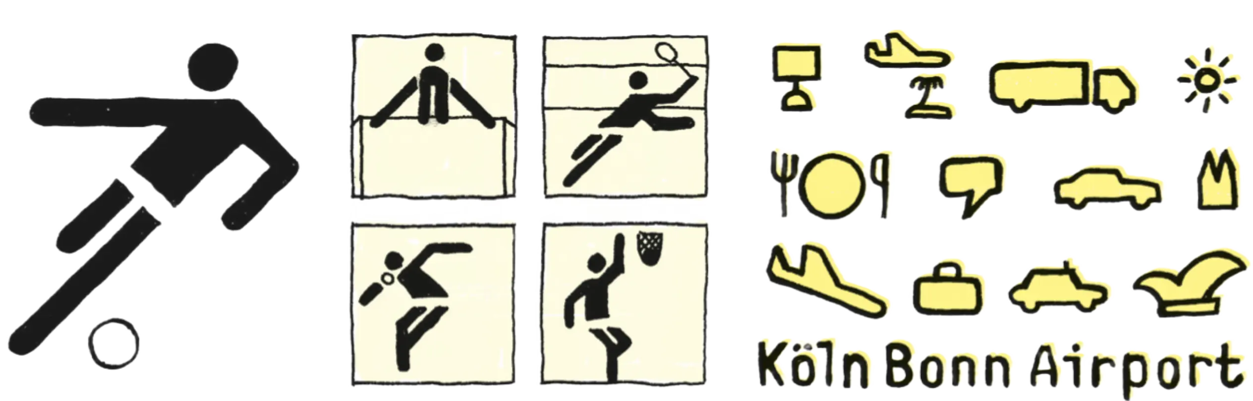 FVRJj87-OxqhXR9p.png