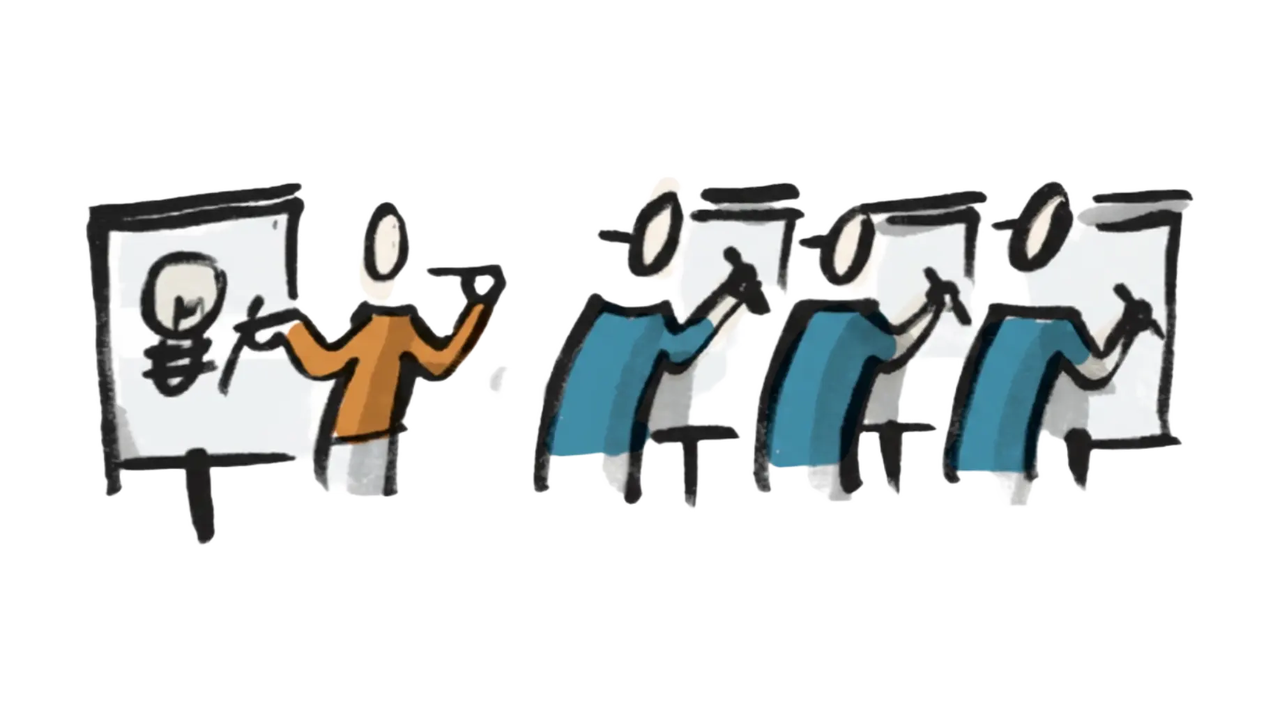 GZXYqJBhQYYN5Dfr.png