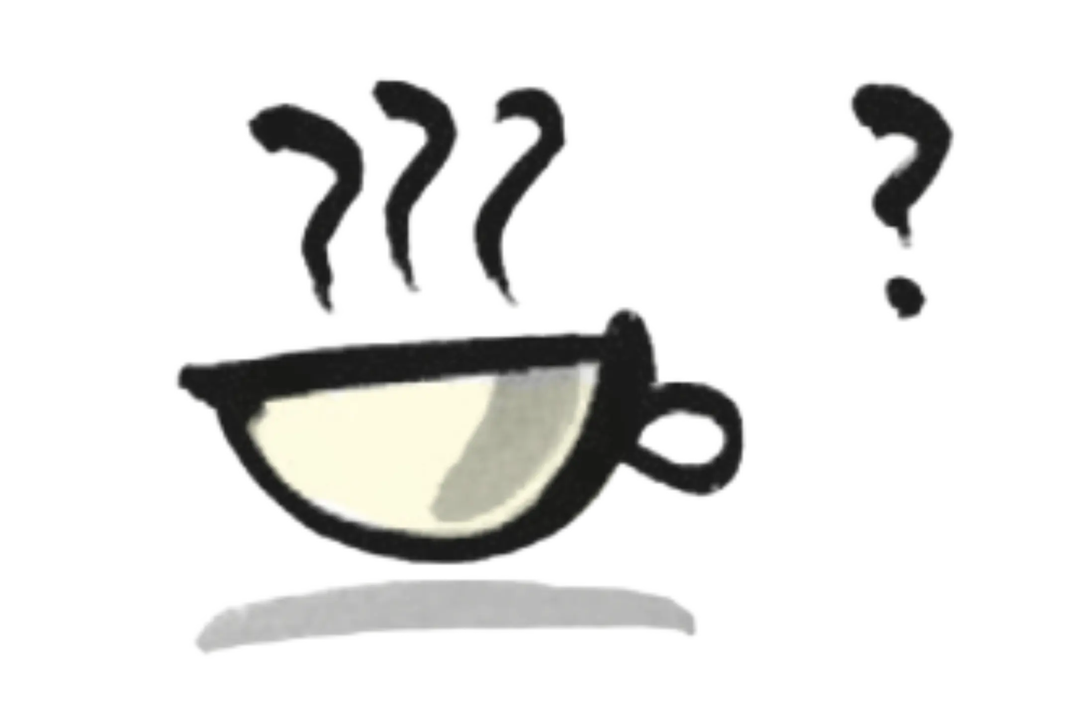 N2rRMsBYMvLh1tbm.png