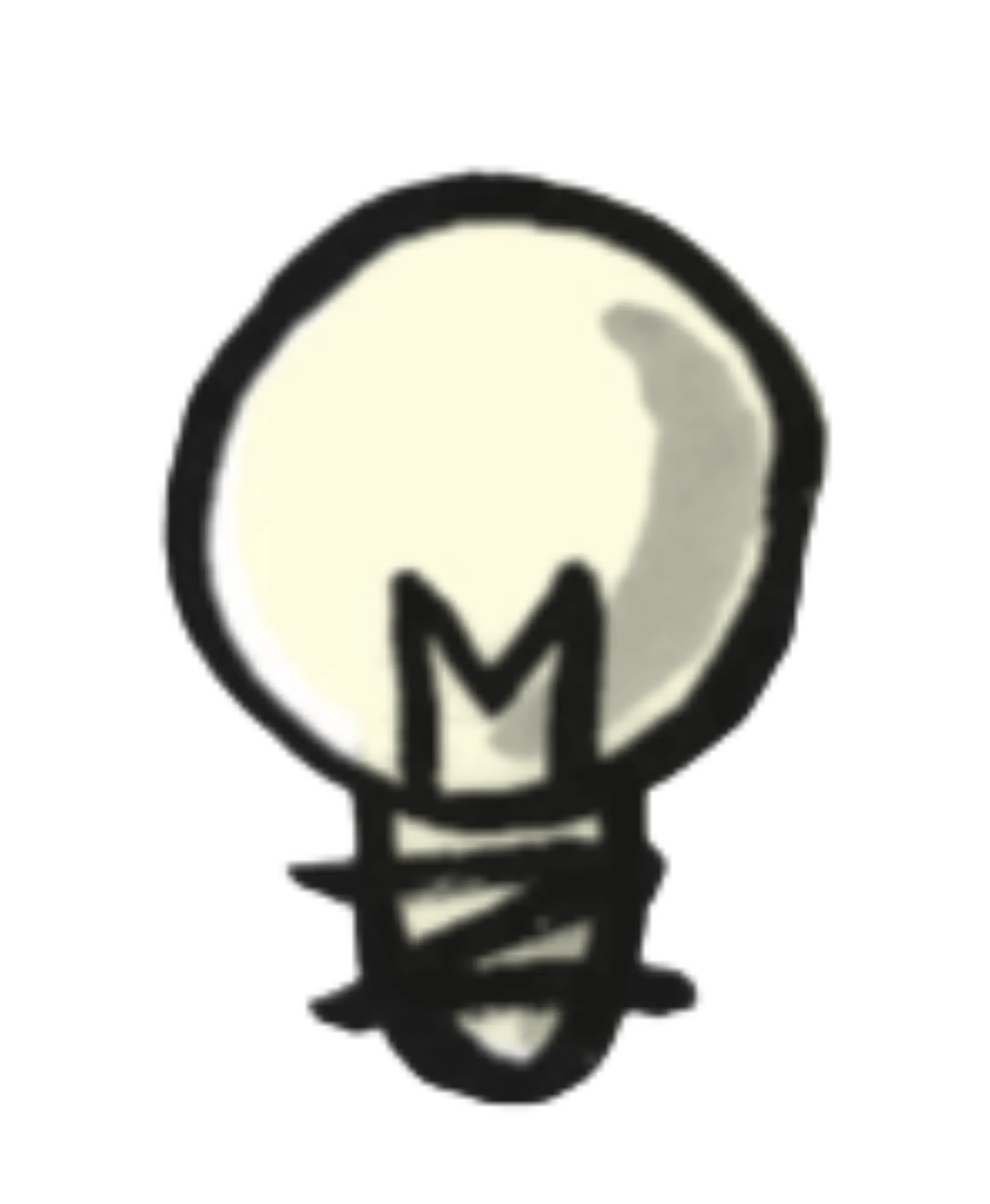 U1GmDG2fU_u1BKda.png