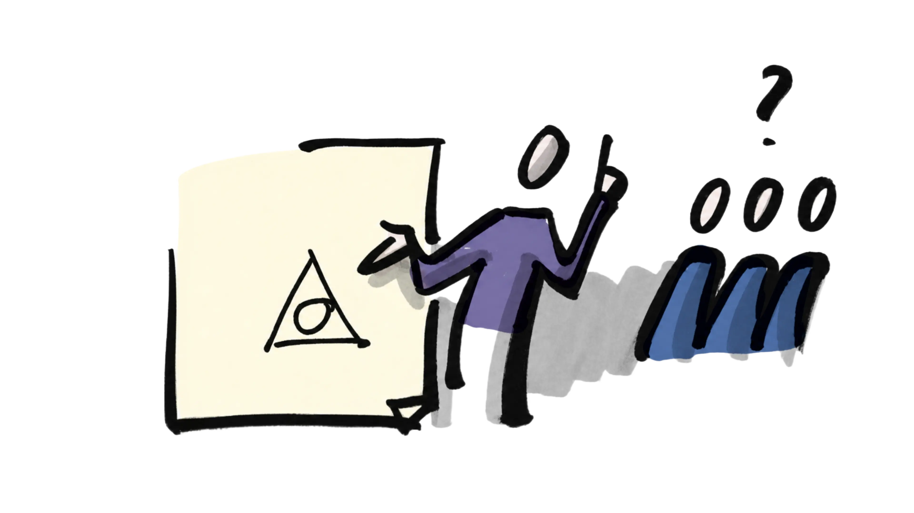 aRlusRfq5i02jP2h.png