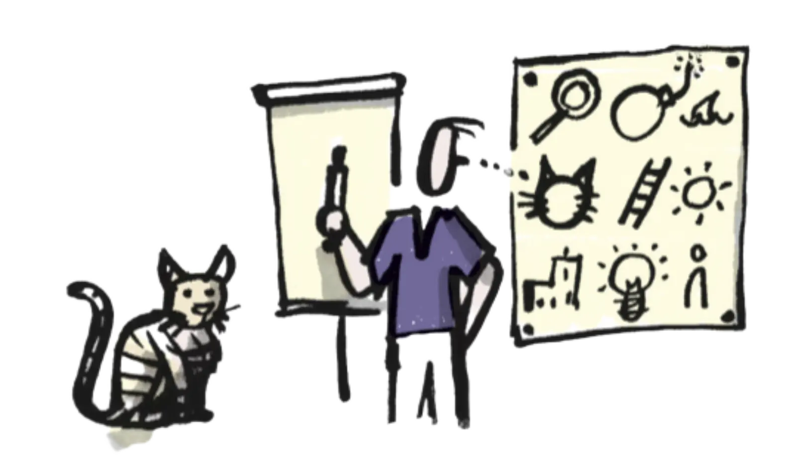 kAqX3sH66JTxe5jC.png