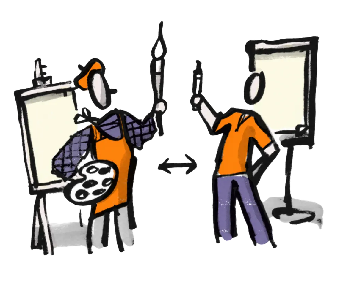 mu2Uw-bTqHs1CT_7.png