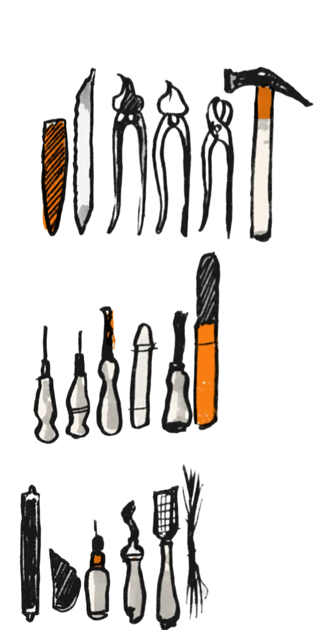 veG2Kt5pbsKTlo1_.png