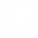 VFC-Gesamtlogo-weiss-1-q4iwo1v6rc6285j4h9s1xs088yvp0vn7sk7v3d2b7k.png